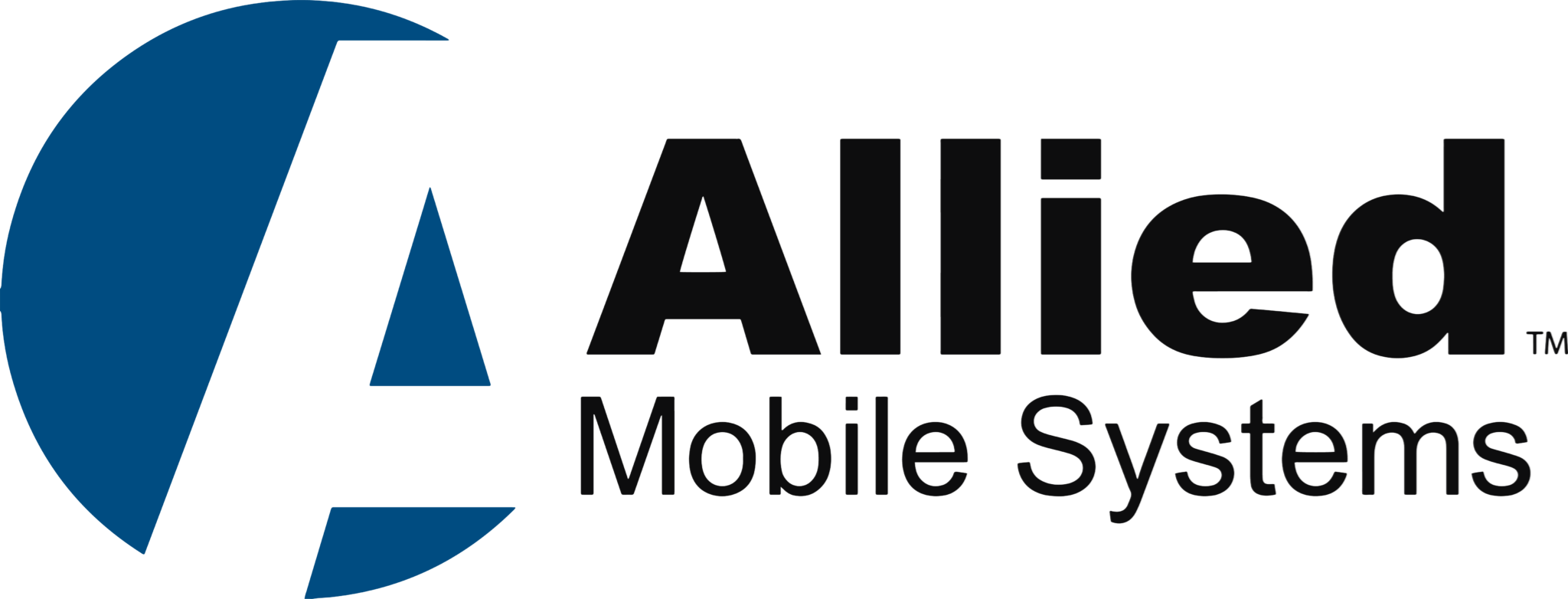 Allied