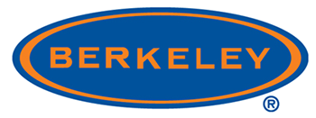 Berkeley