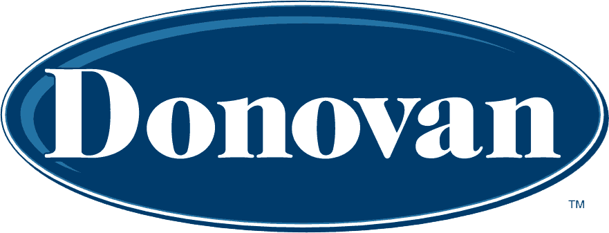 Donavan