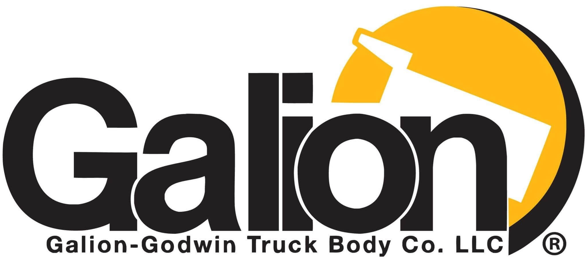 Galion