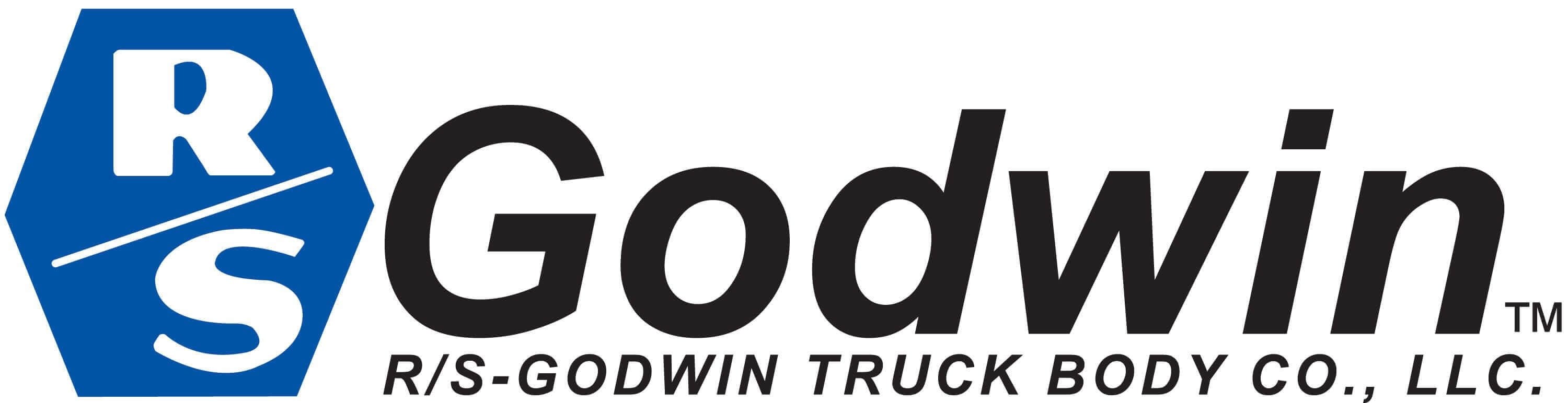 Godwin MFG