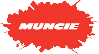 Muncie