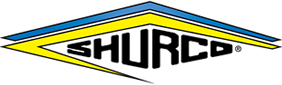 Shurco