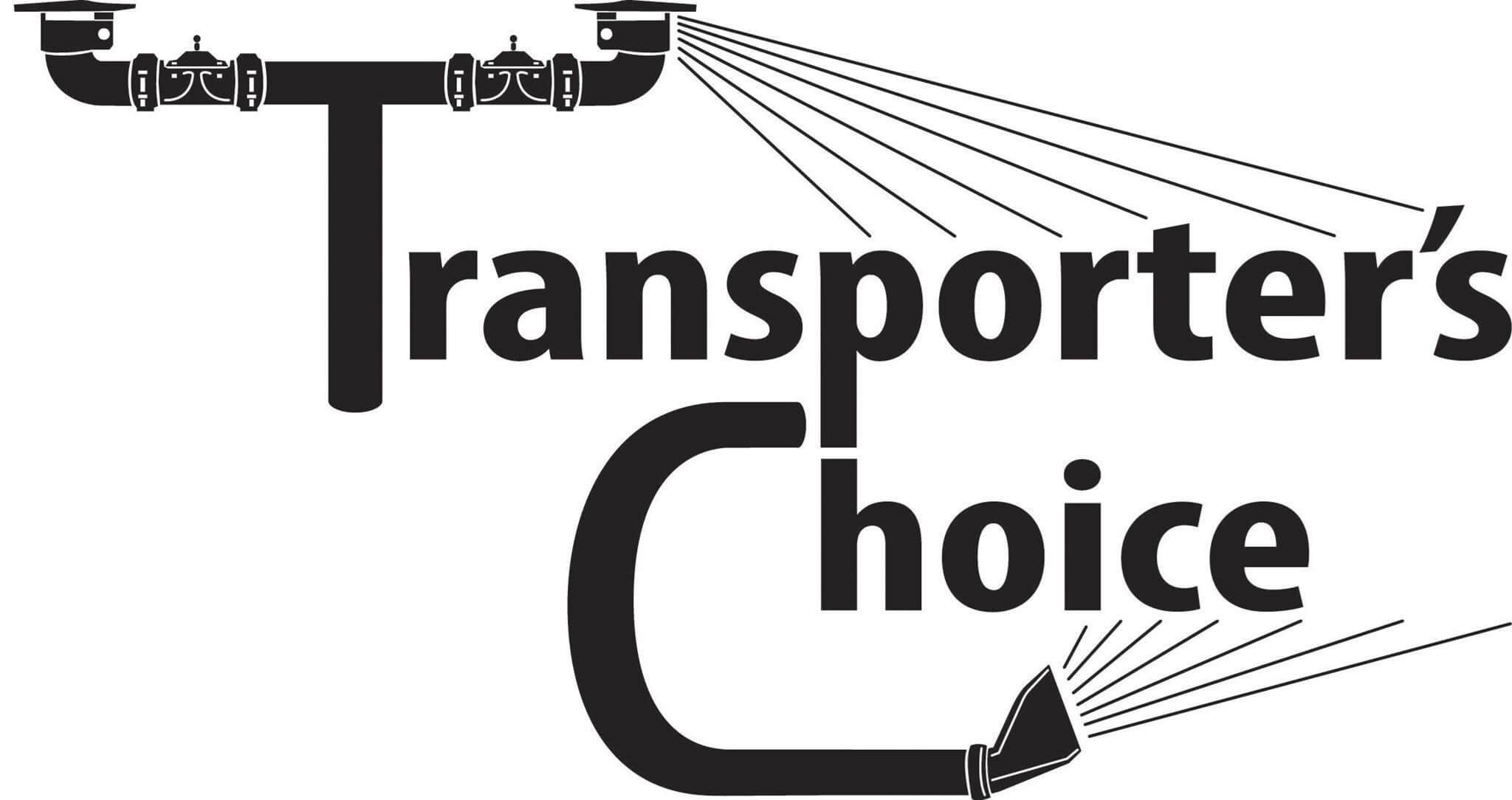 Transporter's Choice
